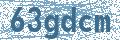 Código | Code