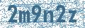 Código | Code