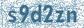 Código | Code