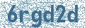 Código | Code