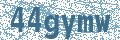 Código | Code