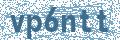 Código | Code
