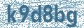 Código | Code