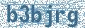 Código | Code