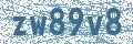 Código | Code