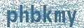 Código | Code