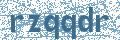 Código | Code