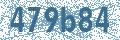 Código | Code
