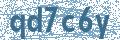 Código | Code