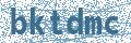 Código | Code