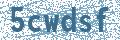 Código | Code
