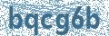 Código | Code
