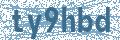 Código | Code