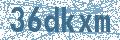 Código | Code