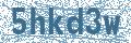 Código | Code