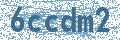 Código | Code