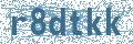 Código | Code