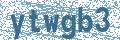 Código | Code