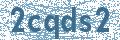 Código | Code