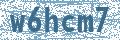 Código | Code