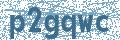 Código | Code