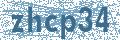 Código | Code