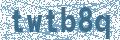 Código | Code
