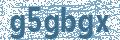 Código | Code