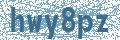 Código | Code