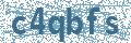 Código | Code