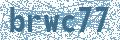 Código | Code