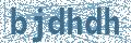 Código | Code