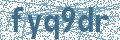 Código | Code