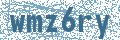 Código | Code