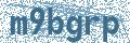 Código | Code