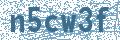 Código | Code