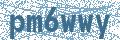 Código | Code