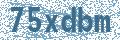 Código | Code