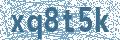 Código | Code