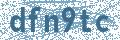 Código | Code