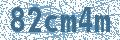 Código | Code