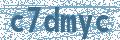 Código | Code