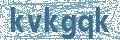 Código | Code
