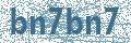 Código | Code