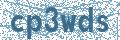 Código | Code