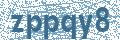 Código | Code