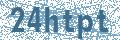 Código | Code