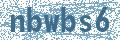Código | Code