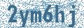 Código | Code