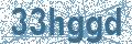 Código | Code